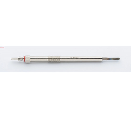 Свічка розжарювання DG-631 DENSO