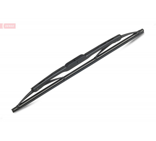 Щітка двірника DM-035 DENSO