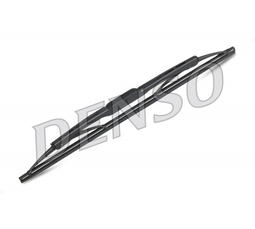 Щітка двірника DM-035 DENSO