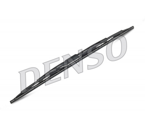 Щітка двірника DM-050 DENSO