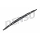 Щітка двірника DM-050 DENSO
