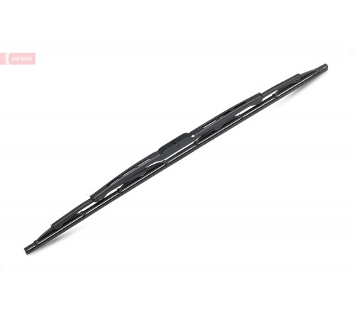 Щітка двірника DM-050 DENSO