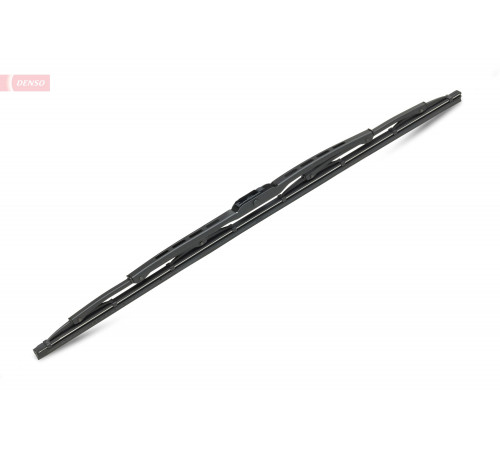 Щітка двірника DM-055 DENSO