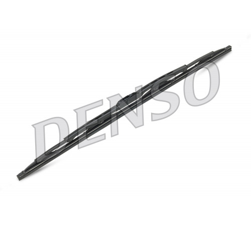 Щітка двірника DM-055 DENSO
