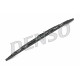 Щітка двірника DM-055 DENSO