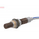 Кисневий датчик DOX-0117 DENSO