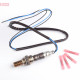 Кисневий датчик DOX-0117 DENSO