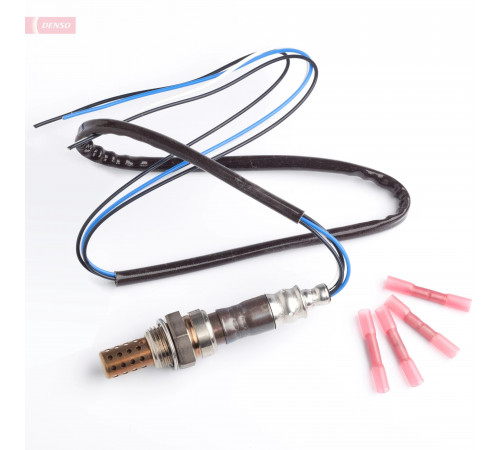 Кисневий датчик DOX-0119 DENSO