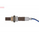 Кисневий датчик DOX-0119 DENSO