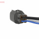 Кисневий датчик DOX-0261 DENSO