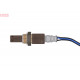 Кисневий датчик DOX-0261 DENSO