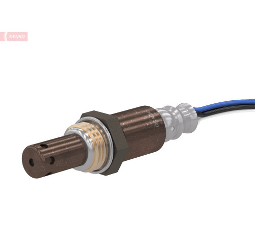 Кисневий датчик DOX-0261 DENSO