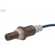 Кисневий датчик DOX-0261 DENSO