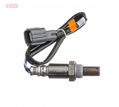 Кисневий датчик DOX-0261 DENSO