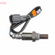 Кисневий датчик DOX-0261 DENSO