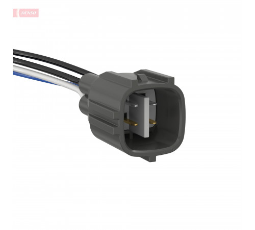 Кисневий датчик DOX-0261 DENSO
