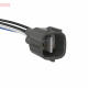 Кисневий датчик DOX-0261 DENSO