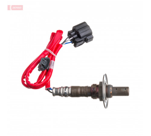 Кисневий датчик DOX-0361 DENSO