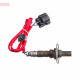 Кисневий датчик DOX-0361 DENSO