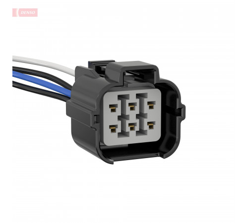 Кисневий датчик DOX-0361 DENSO