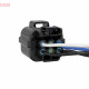 Кисневий датчик DOX-0361 DENSO