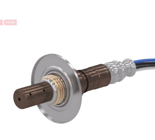 Кисневий датчик DOX-0361 DENSO