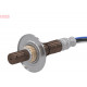 Кисневий датчик DOX-0361 DENSO