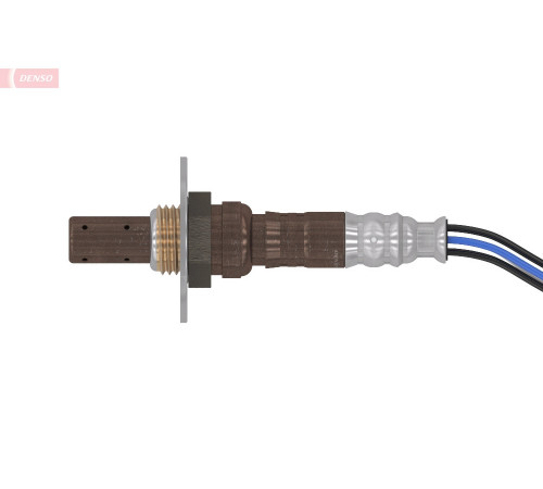 Кисневий датчик DOX-0361 DENSO