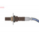 Кисневий датчик DOX-0361 DENSO