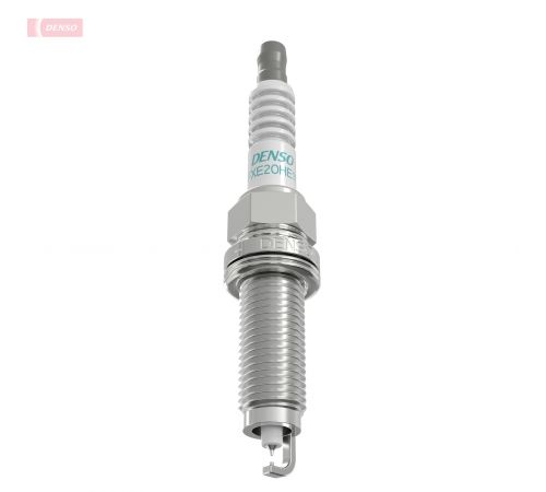 Свічка запалювання FXE20HE11 DENSO