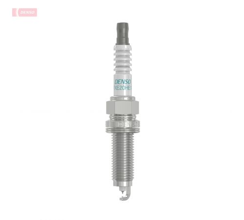 Свічка запалювання FXE20HE11 DENSO