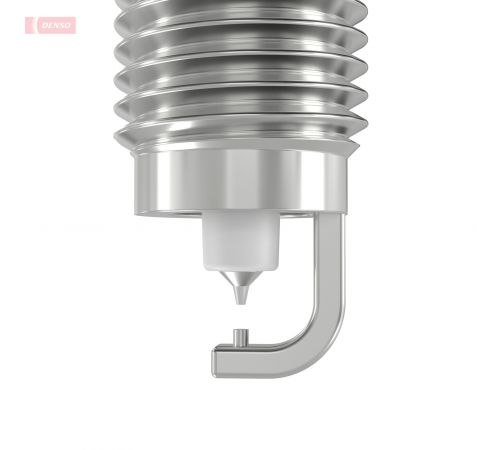 Свічка запалювання FXE20HE11 DENSO