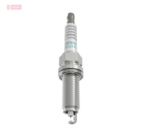 Свічка запалювання FXE20HR11 DENSO