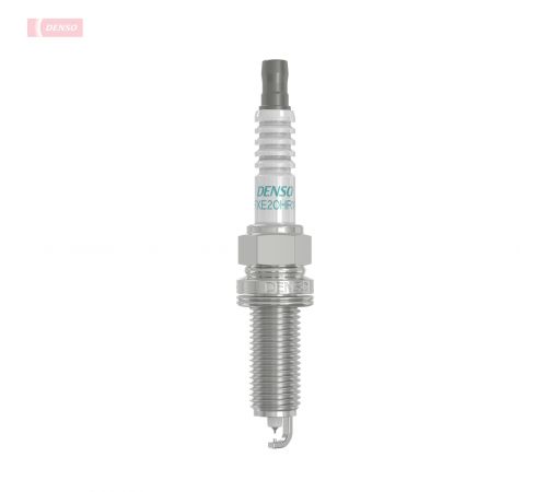 Свічка запалювання FXE20HR11 DENSO