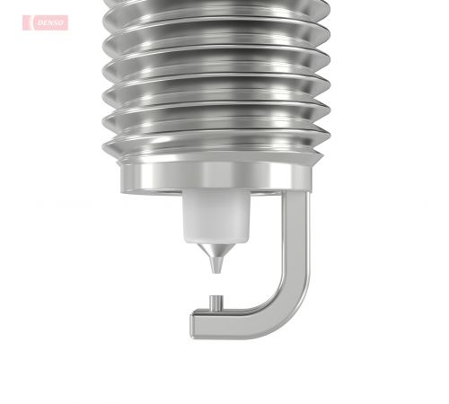 Свічка запалювання FXE20HR11 DENSO