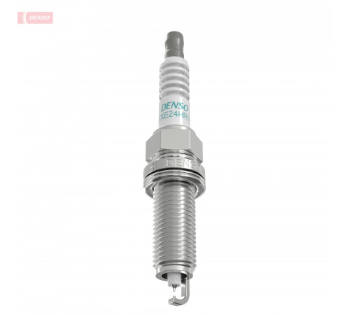 Свічка запалювання FXE24HR11 DENSO