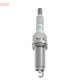 Свічка запалювання FXE24HR11 DENSO
