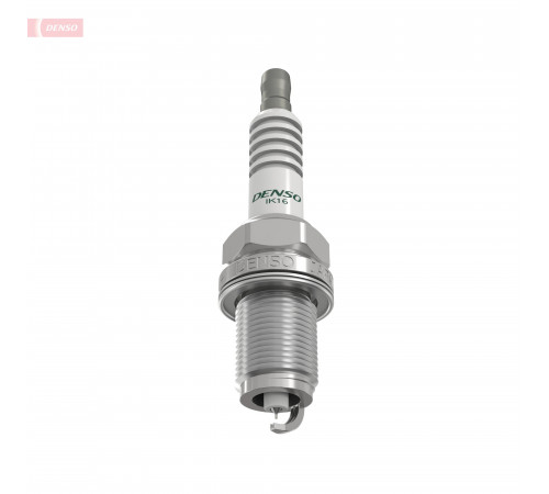 Свічка запалювання IK16 DENSO
