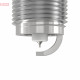 Свічка запалювання IK16 DENSO