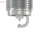 Свічка запалювання IK16TT DENSO