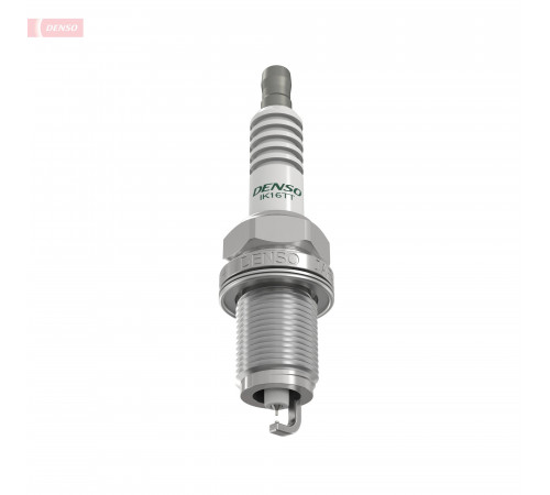 Свічка запалювання IK16TT DENSO