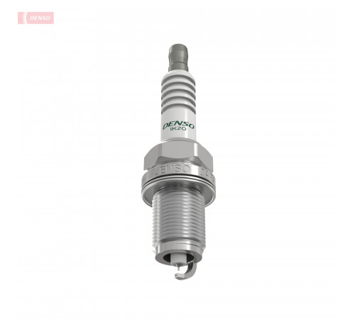 Свічка запалювання IK20 DENSO