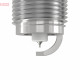 Свічка запалювання IK20 DENSO