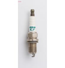 Свічка запалювання