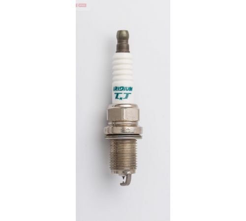 Свічка запалювання IK20TT DENSO