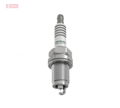 Свічка запалювання IK20TT DENSO