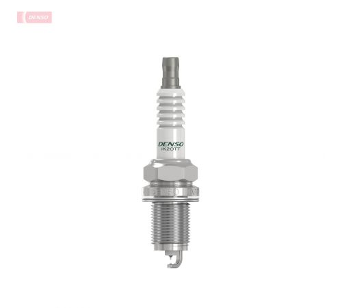 Свічка запалювання IK20TT DENSO
