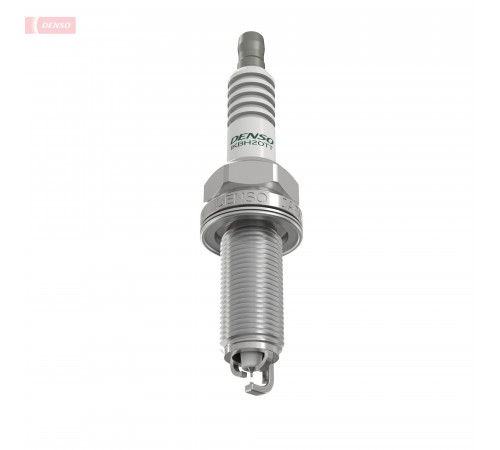 Свічка запалювання IKBH20TT DENSO