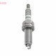 Свічка запалювання IKBH20TT DENSO