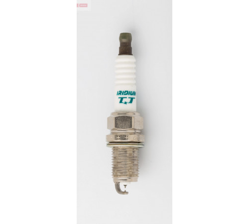 Свічка запалювання IQ20TT DENSO
